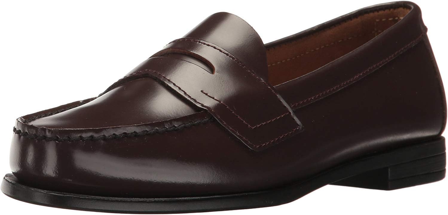 Women's Classic II Penny Loafer