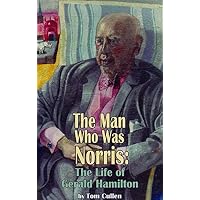 The Man Who Was Norris