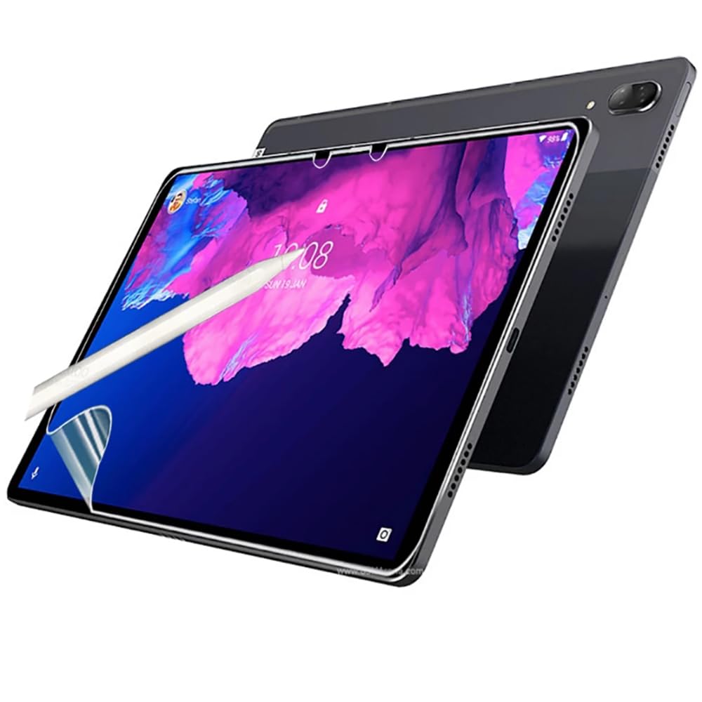 Lenovo Folio Idea Tab Pro (Protection à impacts, Cuir polyuréthane