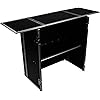 Product Photo 6
