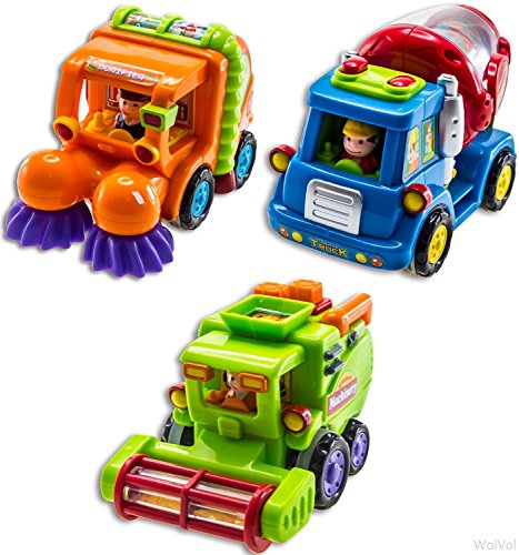 https://m.media-amazon.com/images/I/51haE7jSojL.jpg;https://m.media-amazon.com/images/I/51kg9ae1ArL.jpg;https://m.media-amazon.com/images/I/51ZsGyn90UL.jpg;https://m.media-amazon.com/images/I/51BvYX1EVHL.jpg;https://m.media-amazon.com/images/I/51W3HOyAsVL.jpg;https://m.media-amazon.com/images/I/51hah13neFL.jpg;https://m.media-amazon.com/images/I/41fN96YGxXL.jpg;https://m.media-amazon.com/images/I/51pIPBfS49L.jpg;https://m.media-amazon.com/images/I/41XAQAoZngL.jpg