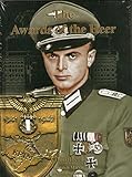 The Awards of the Heer - Vol. II