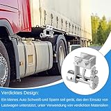 Zoom IMG-2 sistema a pannolino piatto forte Zoom IMG-2 sistema a pannolino piatto forte