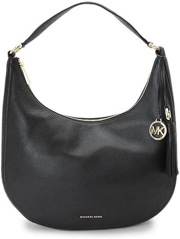 michael kors lydia black