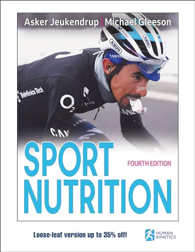 Sport Nutrition