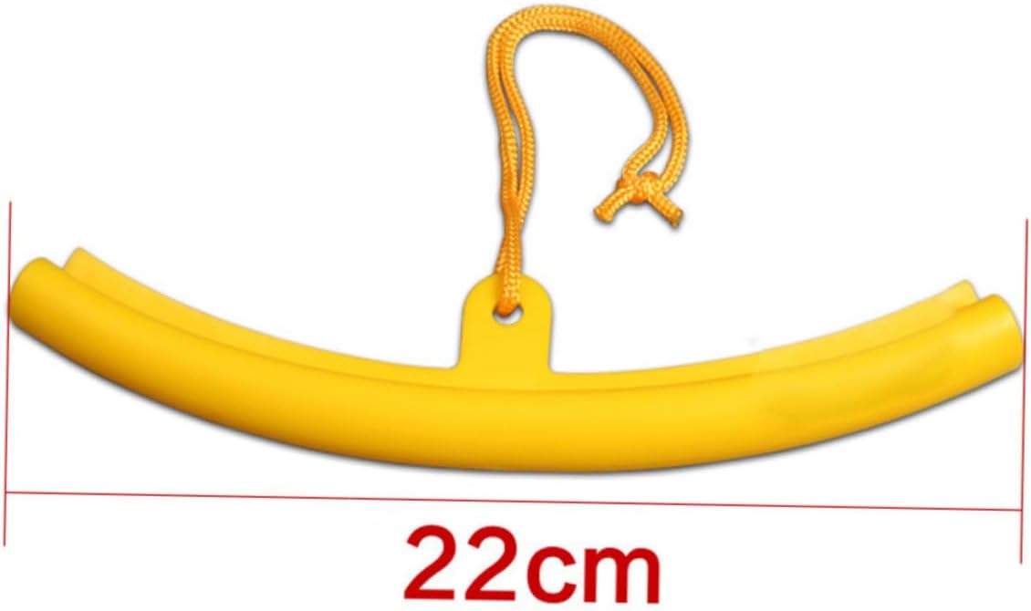 Tire Wheel Rim Protective Sleeve Polyurethane Anti Scratch Tool for Changes