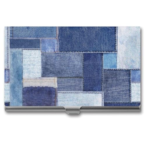 [RBWMZNB] h Y fj hP[X J[hP[X hz_[ p܂Ȃ e ^ y h lC am jp rWlX AEj v[g