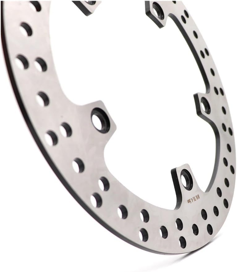 ダイワ HZ エンブレムISO F1.2-53I BYRYFXAV ダイワ HZ IL