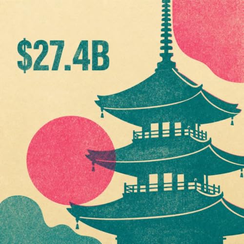 China's $16.5B Q1: Why agents are winning where megarounds aren't