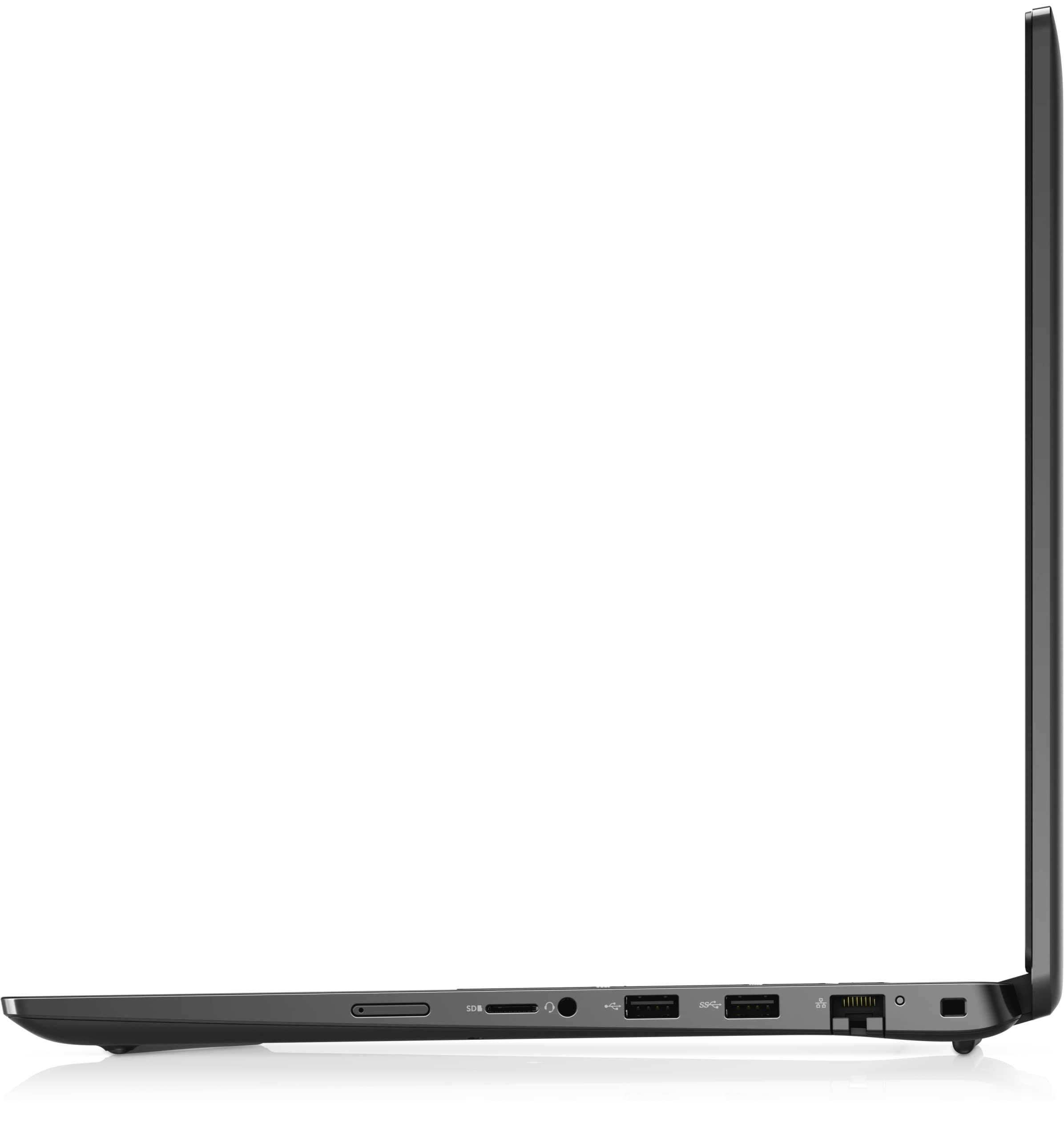 Amazon.com: Dell Latitude 3520 Laptop HD Notebook PC, Intel
