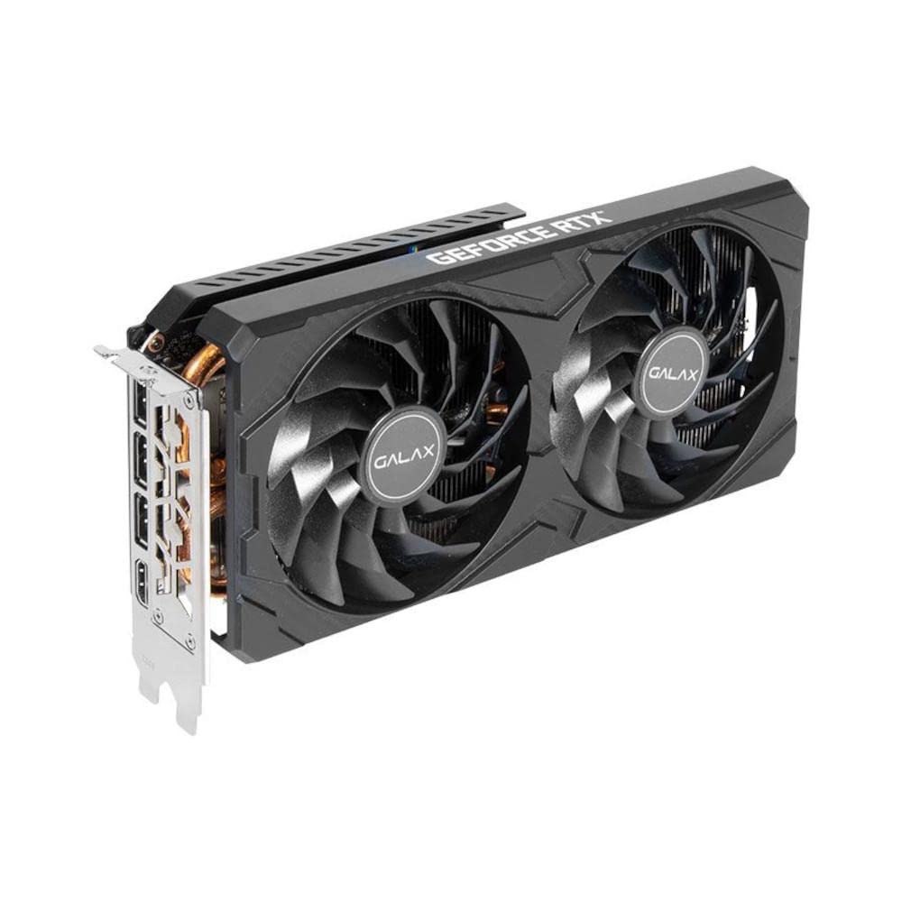 GALAX GEFORCE RTX 3070 非LHR