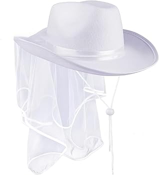 Chapeau De Cowboy Princesse Costume De Mariée Western Chapeau De Cowboy Pour Plage Halloween Noir Chapeau De Cowboy Princesse Costume De Mariée Western Chapeau De Cowboy Pour Plage Halloween Noir