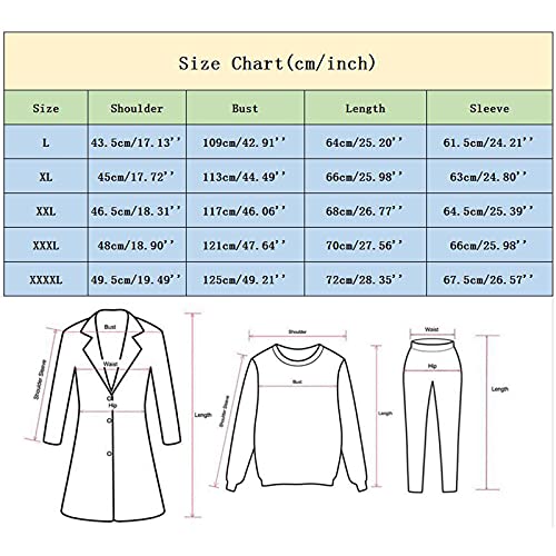 Men Sherpa Fleece Lined Bomber Jacket Lightweight Softshell Flight Jackets Windbreaker Varsity Slim Fit Full Zip Coat(Black,Xxl) #TOP6