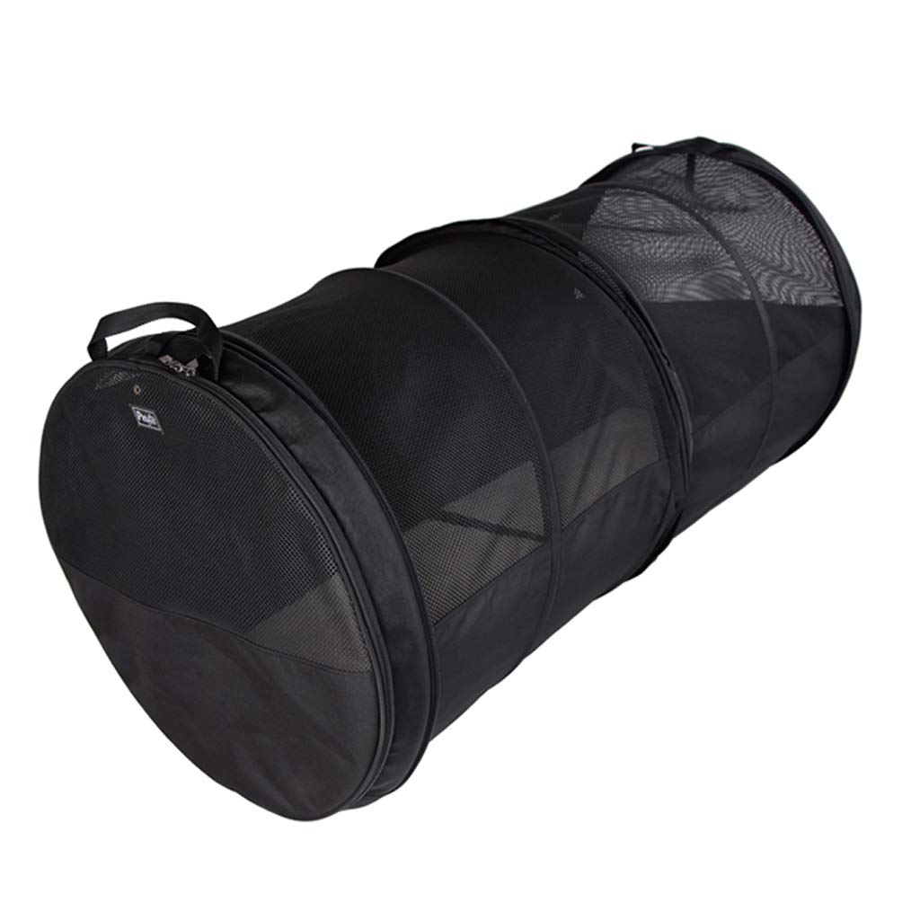 YYDS Pet Carry Bag Dog Car Mat Car Dog Cage Anti-Dirty Can Be Folded Portable Car Bag Kennel