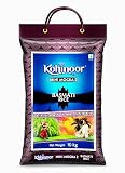 Kohinoor Mini Mogra II Basmati Rice, 10kg