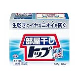 ���������g�b�v ����EX 900g ���i�摜