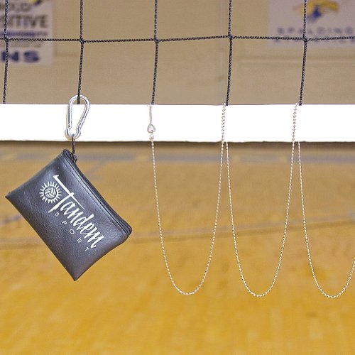Top 7 Best Volleyball Net Antennas of 2022 (Reviews) BNB