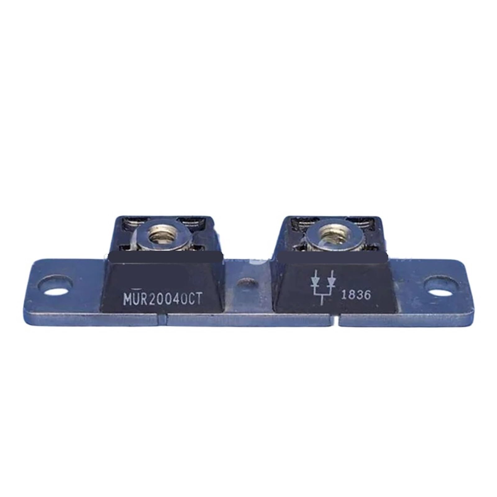EAHWCXSD MUR20040CT rectifier bridge Module