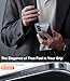 TORRAS Guardian Shockproof for Samsung Galaxy S25 Plus Case, [Non-Yellowing] [12FT Military-Grade Protection] Transparent Slim Case for Samsung S25 Plus Case, Diamond Clear, Hard, 6.7''