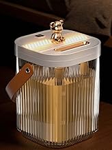 Generic Amazon Display - Aroma Diffuser