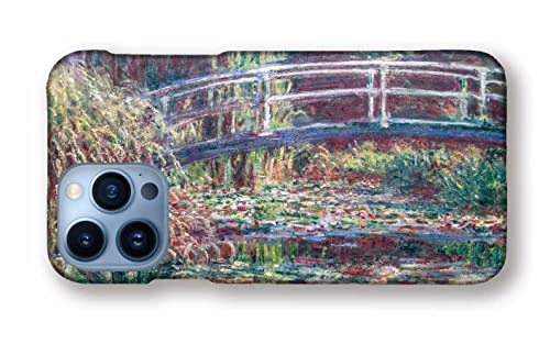 y3DSʈz iPhone15 Pro Max݊ X}zP[X yE̖z l ۔h G |p A[g art(oF̒a)