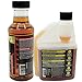 Hot Shot's Secret SSFP Signature Series Fuel Pack 32 Ounce 2 Pack