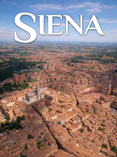  Siena