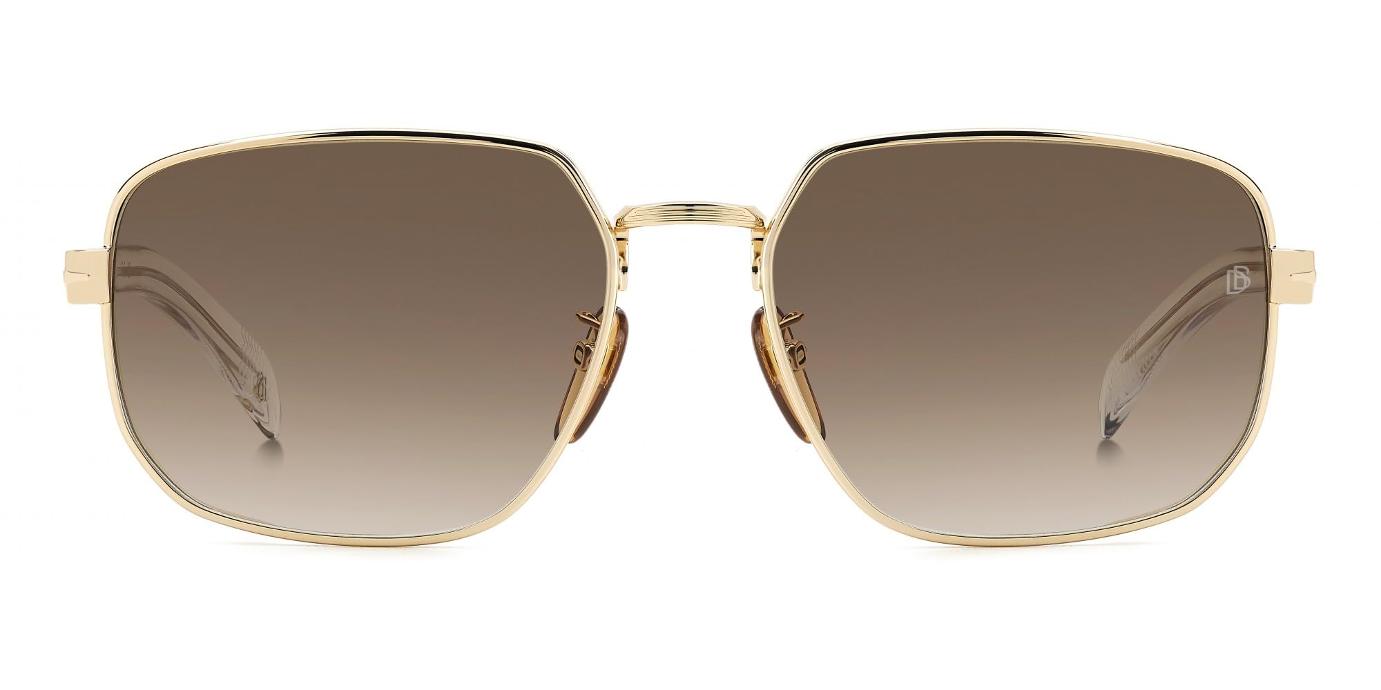 David Beckham Db 7121/G/S Occhiali da sole Uomo