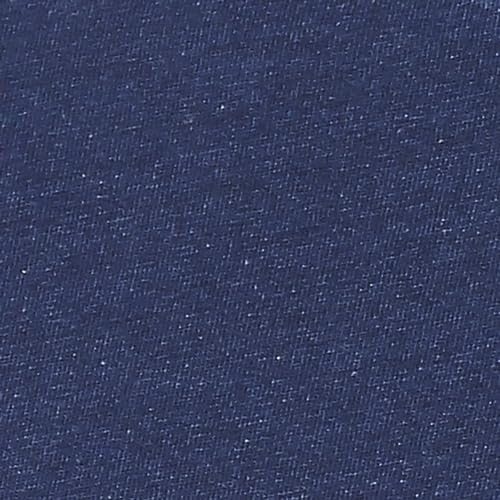 Image of Pepe Jeans Men Cotton Fitted T-Shirt