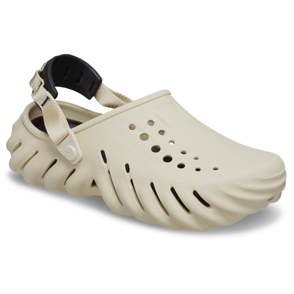 Crocs Unisex Echo Clog dla dorosłych