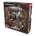 Produktbild Asmodee | CMON | Zombicide: Invader  Black Ops | Erweiterung | Expertenspiel | Dungeon Crawler | 1-6 Spieler | Ab 14+ Jahren | 60+ Minuten | Deutsch