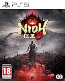 Nioh 3 Launch Edition (PS5) Nioh 3 Launch Edition (PS5)