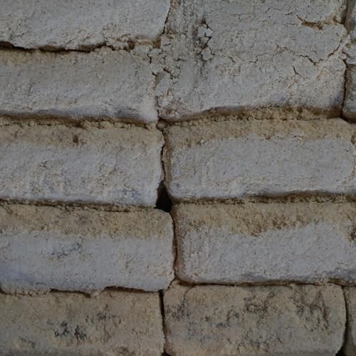 第109回　一年ぶりの対面収録でテンションMAX/音楽と農業と政治