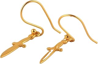 14K Gold Sword Earring, Dagger Stud Earring, Sword Studs, Tiny Stud Earring, Gold Tiny Studs, Gold Studs, Dainty Stud, Tragus Earring