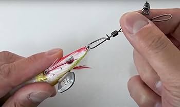 Amazon | オーナー(OWNER) スナップ TA-444 ワンタッチタコスナップ