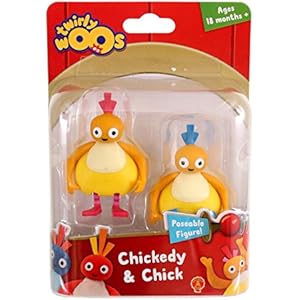 Peekaboo Toy Soft Toy Twirlywoos Toys Argos Twirlywoos Plush Toy