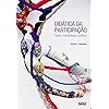 Didática da Participação. Teoria, Metodologia e Prática