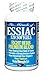 Produktbild Essiac Tea Softgels, 796 mg, 120 Soft Gels, Eight Herb Essiac Tea, No Brewing, No Refrigeration, Great for Travel, 30 Day Supply