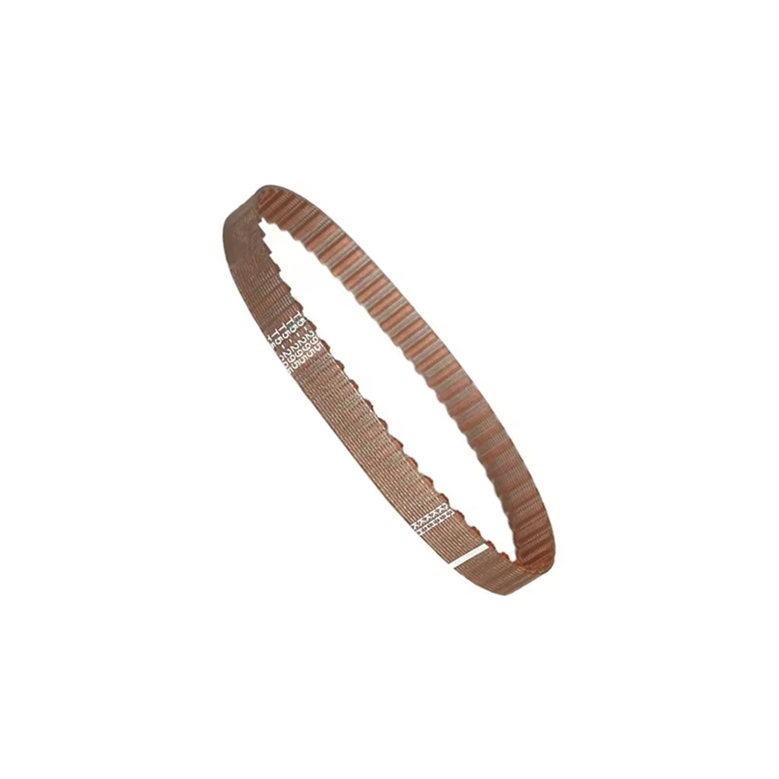 Motorcycle drive T5-410 T5-420 T5-425 T5-450 T5-455 T5-465 T5-475 T5-480 T5-500 T5-510 Polyurethane Wire Seamless Timing Drive Belt Transmission belt(30mm,T5-425)