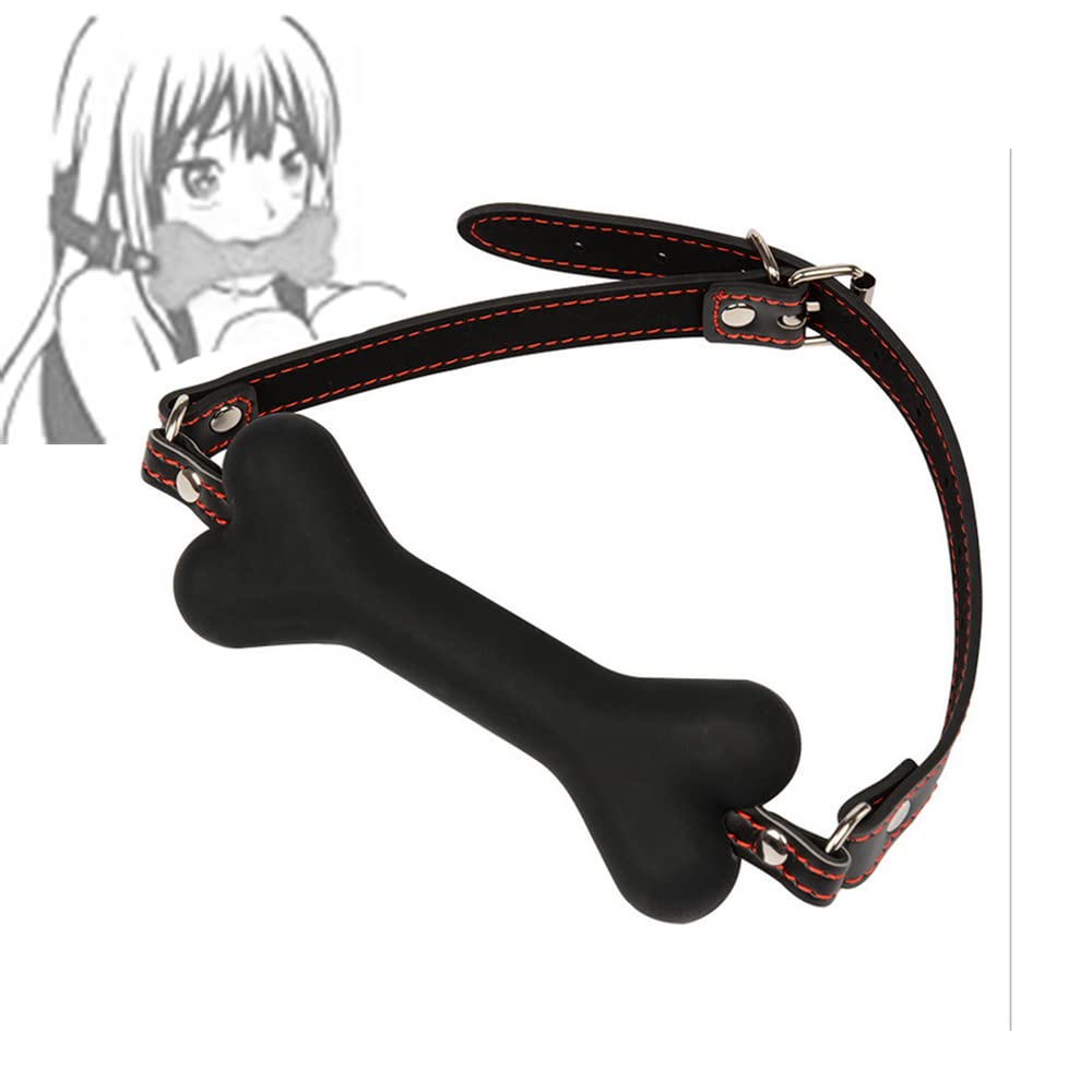 Balle Souple de Conception créative avec Ceinture réglable pour Un Jeu interactif
