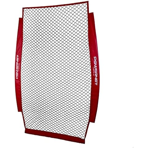 PowerNet I-Screen (Net Only) Cover