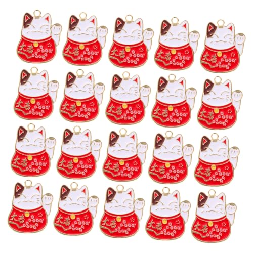 [Operitacx] 20L`[ y_g ^ L[z_[ Ntgޗ ANZT[p 킢I[ig