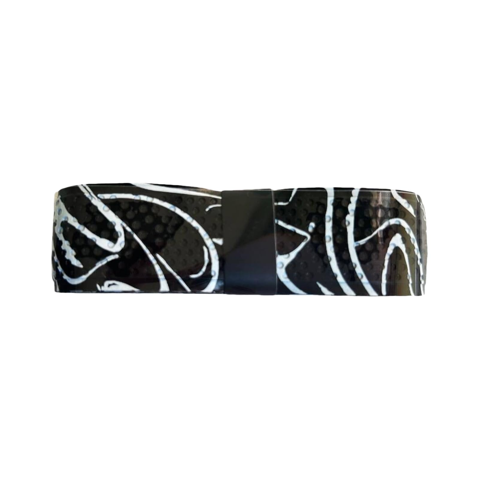 HDOYTXXM Professional PU Batting Grip Tape Antislip Texture and Ergonomic Comfortable for Player and Beginners Training Bat Grip for Player
