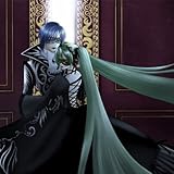 sasha cantarella witcher 3  Cantarella (Feat. Kaito&Hatsune Miku)