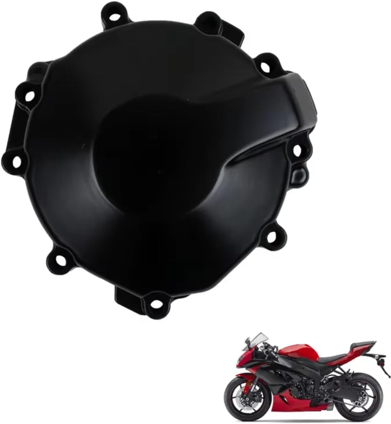 その他 Mai 65797□トミカリミテッド Sシリーズ 0002 NISSAN FAIRLADY 280Z-T