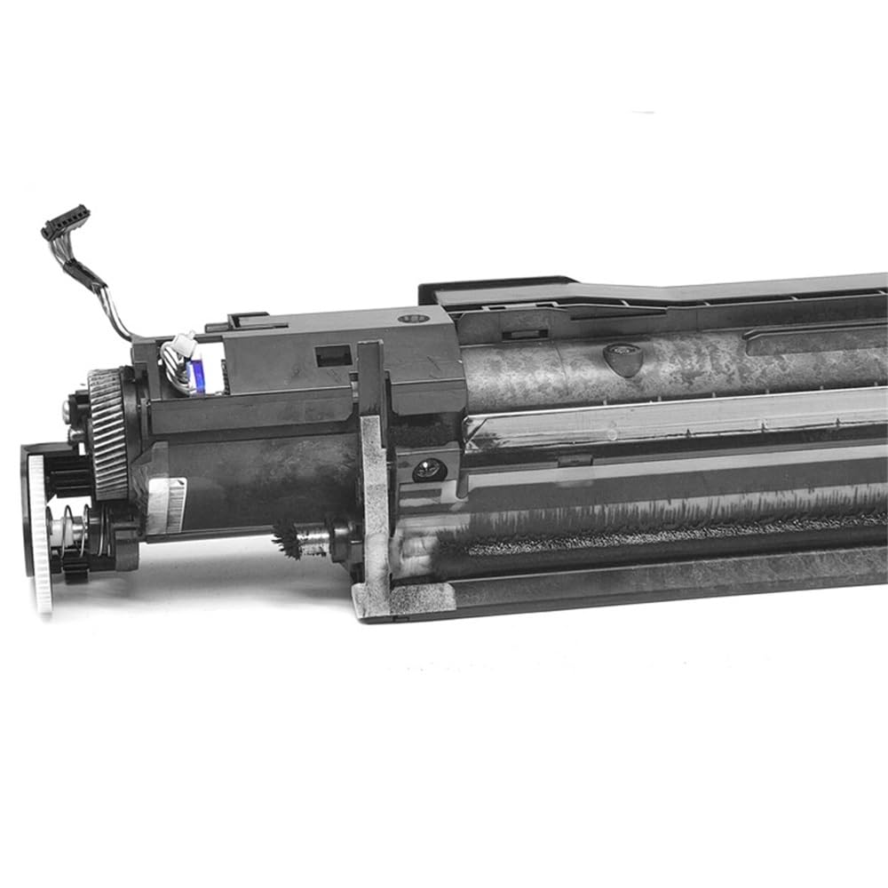 Designed for Ricoh MPC3003 C3503 C4503 C5503 C6003 D186-3054 D186-3064 D186-3074 D186-3084 Unità di sviluppo Parti(Cyan)