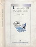 Il centenario AEI e Galileo Ferraris.