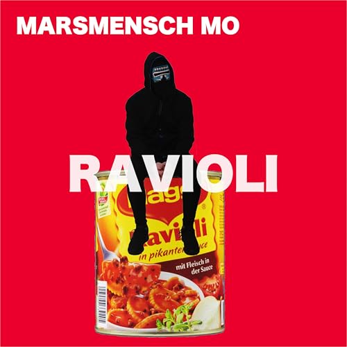 Produkt Bild Nr. 9