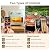 Newise Wireless Meat Thermometer Digital with 2 Probes, Long Range Bluetooth Food Thermometer with Smart APP Alerts for Cooking, Fathers Day Grill Gifts for Men Dad Husband
