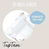 TupTam B0CYT1XC8H lato 4